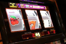 mratm888 gaming platform