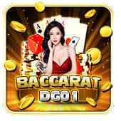 mratm888 Arcade