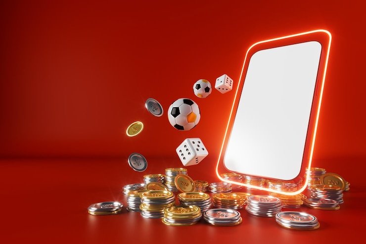 mratm888 Daftar dan Buka Akun Dalam Hitungan Saat