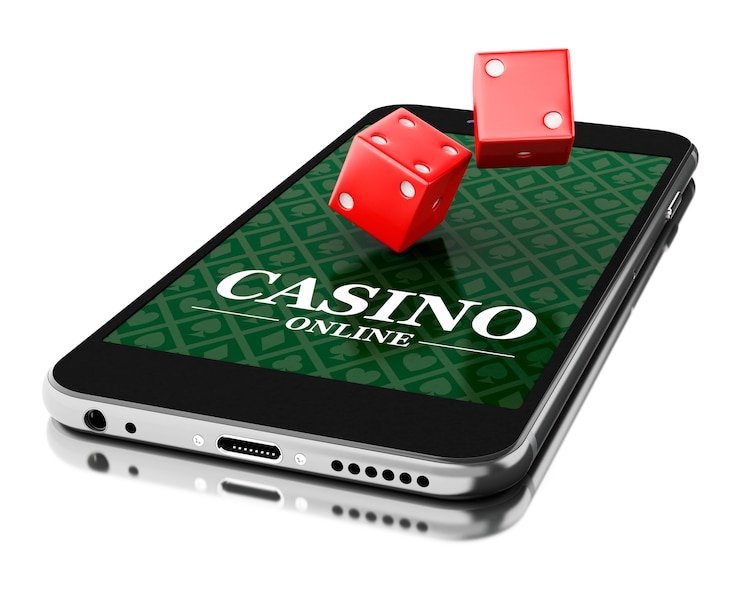 mratm888 mobile gaming