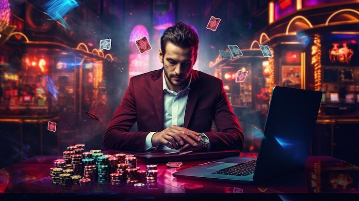 mratm888 Ethereum Live Tables