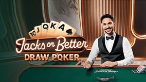 mratm888 Terokai cara Rocket Crash berjalan