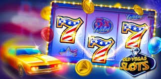mratm888 Sportsbook Komprehensif untuk Pemain Malaysia