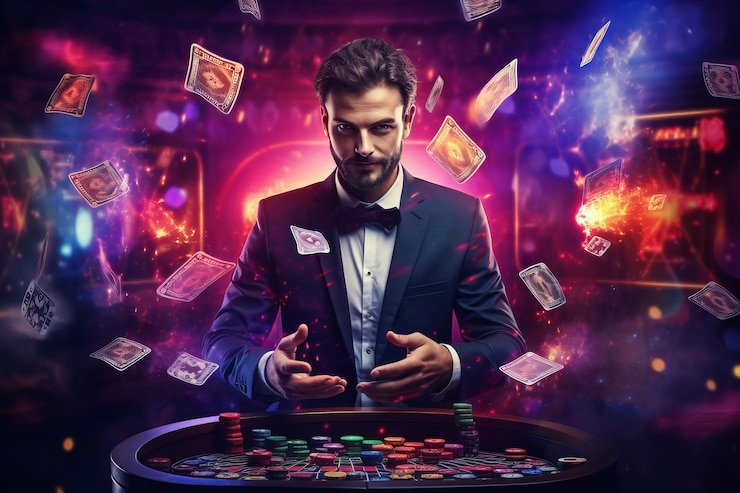 mratm888 mobile gaming